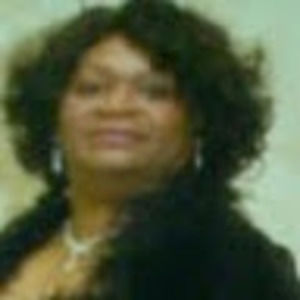 Meet your Posher, Ruth